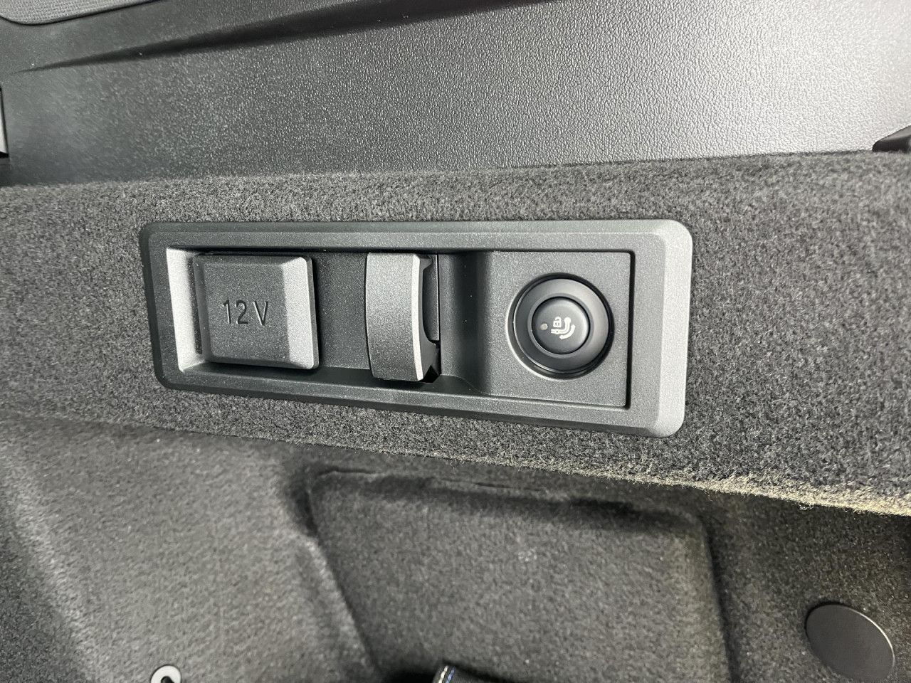 BMW X3 - Bild 29