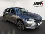 Skoda Scala Balance 1,5 TSI 150PS DSG ACC PDC SHZ AHK - Skoda Autos von Händlern