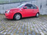 Volkswagen VW Lupo 6X - Volkswagen Lupo: 6x