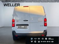 Toyota Proace (Verso) - Vorschau Bild 6