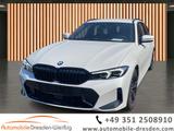 BMW 330 i Touring xDrive M Sport*ACC*HiFi*Kamera*