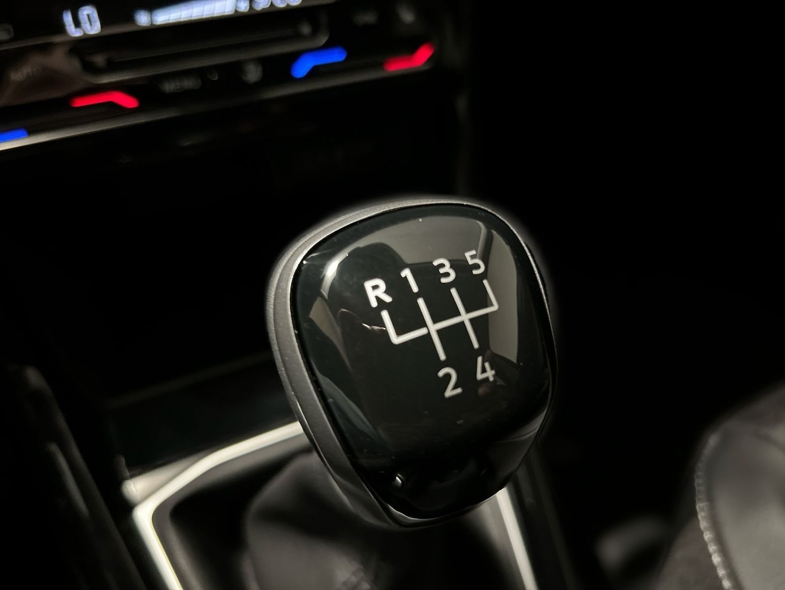Volkswagen T-Cross - Bild 19
