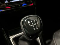 Volkswagen T-Cross - Vorschau Bild 19