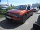 CITROEN e-C4 SHZ*Kam*Winter-P*11kW-OBC*
