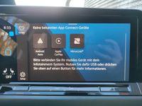 Volkswagen Golf - Vorschau Bild 21