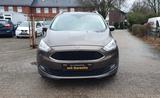 Ford Grand C-Max Grand C-MAX Business Edition - Ford Gebrauchtwagen von 2015