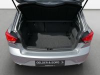 Seat Ibiza - Vorschau Bild 11