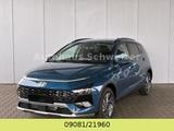 Hyundai BAYON Premium 48V DCT - Hyundai BAYON Jahreswagen