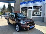 MINI Countryman Cooper SD All4 Behindertengerecht - MINI MINI aus 2013