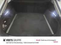 Audi A6 - Vorschau Bild 15