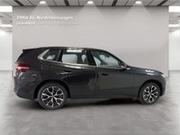 BMW X3 - Vorschau Bild 7