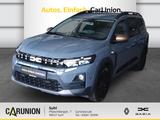 Dacia Jogger Extreme TCe 110 ~Neues Modell~ - Dacia Neuwagen: Modell
