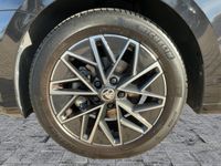 Skoda Octavia - Vorschau Bild 8