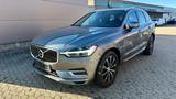 Volvo XC60 D5 AWD Inscription 4X4 - Volvo: Unfallwagen
