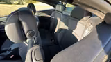 Renault Megane Coupé-Cabriolet dCi 130, sehr gepflegt! - Renault Megane Gebrauchtwagen in Kassel