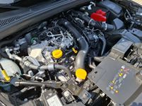 Renault Captur - Vorschau Bild 36