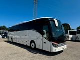 Setra 516 HD / LIFT
