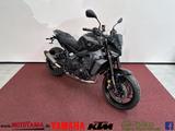 Yamaha MT-09 MY EDITION MIT MEGA AUSSTATTUNG! - YAMAHA MT