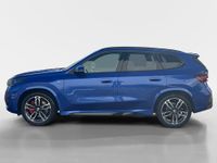 BMW X1 - Vorschau Bild 4