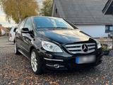 Mercedes-Benz Mercedes B-Klasse B 150  nur 91 Tkm Bj. 10... - gebrauchte Mercedes-Benz B 150 aus dem Jahr 2008