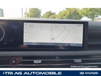 Hyundai TUCSON - Vorschau Bild 14