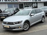 Volkswagen Passat Comfortline Kamera AHK SHZ PDC NAVI - VW Passat Gebrauchtwagen in Hamm