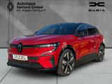Renault Megane E-TECH Electric Techno EV60 220hp optimum - Renault Megane E-TECH-Techno