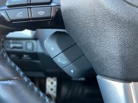 SUBARU Levorg 1.6 GT Aut. 2.HD  8-FACH AHK XENON EXPORT bei Autohaus Landmann & Maier OHG