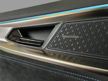 Fahrzeugabbildung Renault Austral Esprit Alpine Full Hybrid E-Tech 200