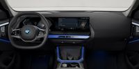 BMW X3 - Vorschau Bild 3