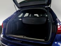 Audi A4 - Vorschau Bild 6