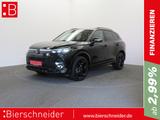 Volkswagen Tiguan 2.0 TDI DSG 4Mo. R-Line Black Style DIGIT