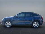Audi Q5 Sportback S line 50TDI quattro tiptronic *Pan - Audi Q5 mit Diesel-Antrieb: Limousine, Automatik