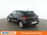Seat Ibiza 1.0 TSI XCellence *LED*ACC*CAM*PDC*SHZ* - Seat Ibiza Gebrauchtwagen in Hannover