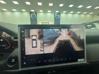 Mazda CX-5 - Vorschau Bild 22