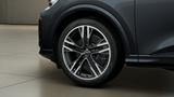 Audi Q5 Sportback TDI quattro SLINE*B&O*TECHPRO*LUFT* - Audi Q5 Neuwagen in Stuttgart