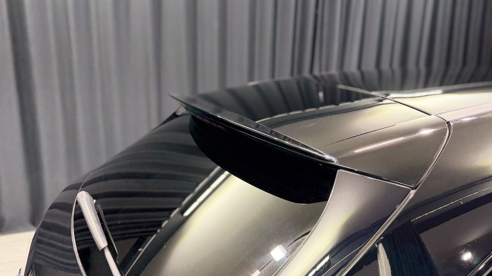 Fahrzeugabbildung Mercedes-Benz CLA 45 AMG Shooting Brake|BURMESTER|HEAD-UP|VOLL