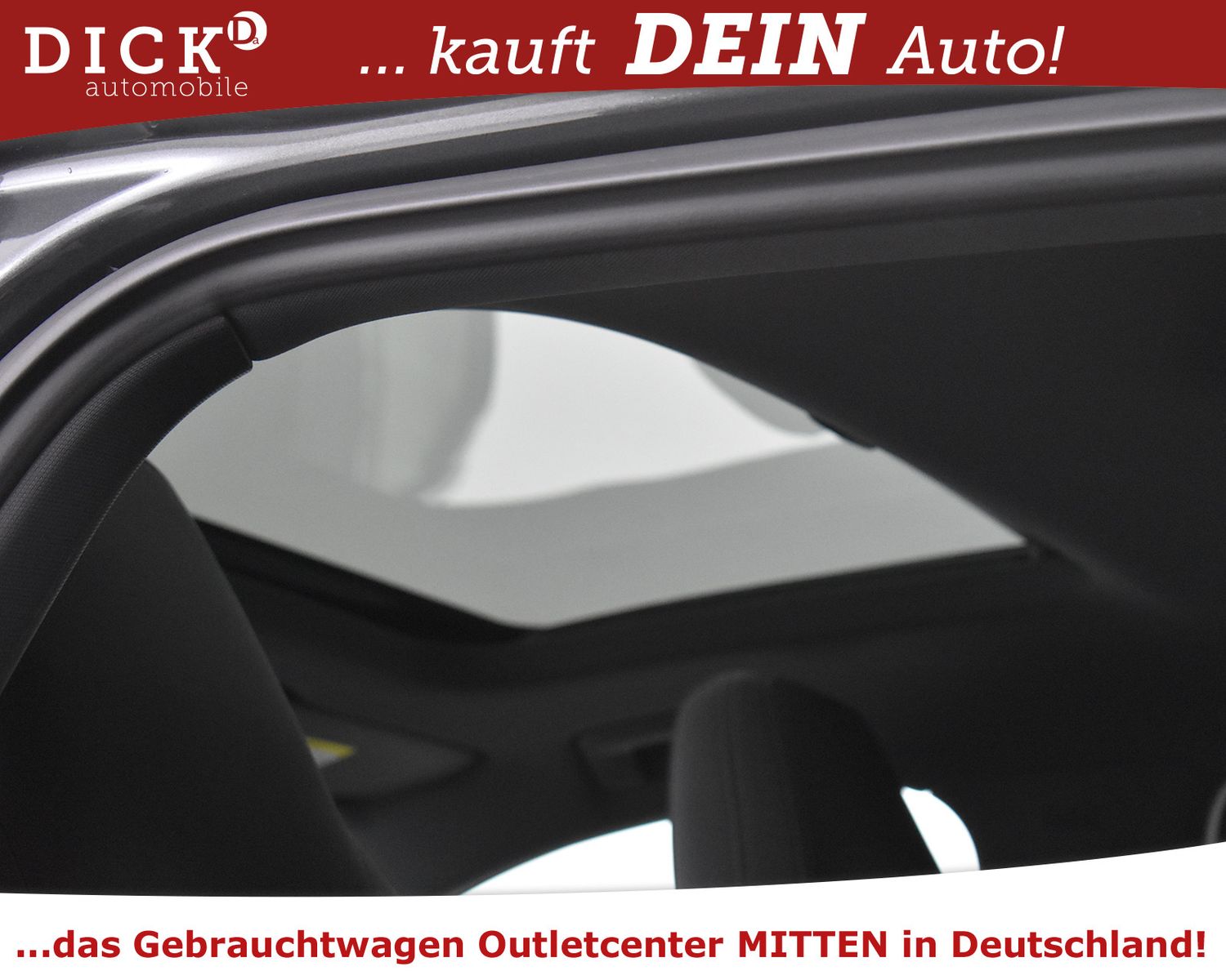 AUDI A3 SB 35TFSI 2X S LINE+PANO+B&O+VIRTU+MATRIX+KAM - Image 21