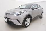 Toyota C-HR Hybrid Business BR000865 1.8 Full Hy - Toyota C-HR mit Panoramadach