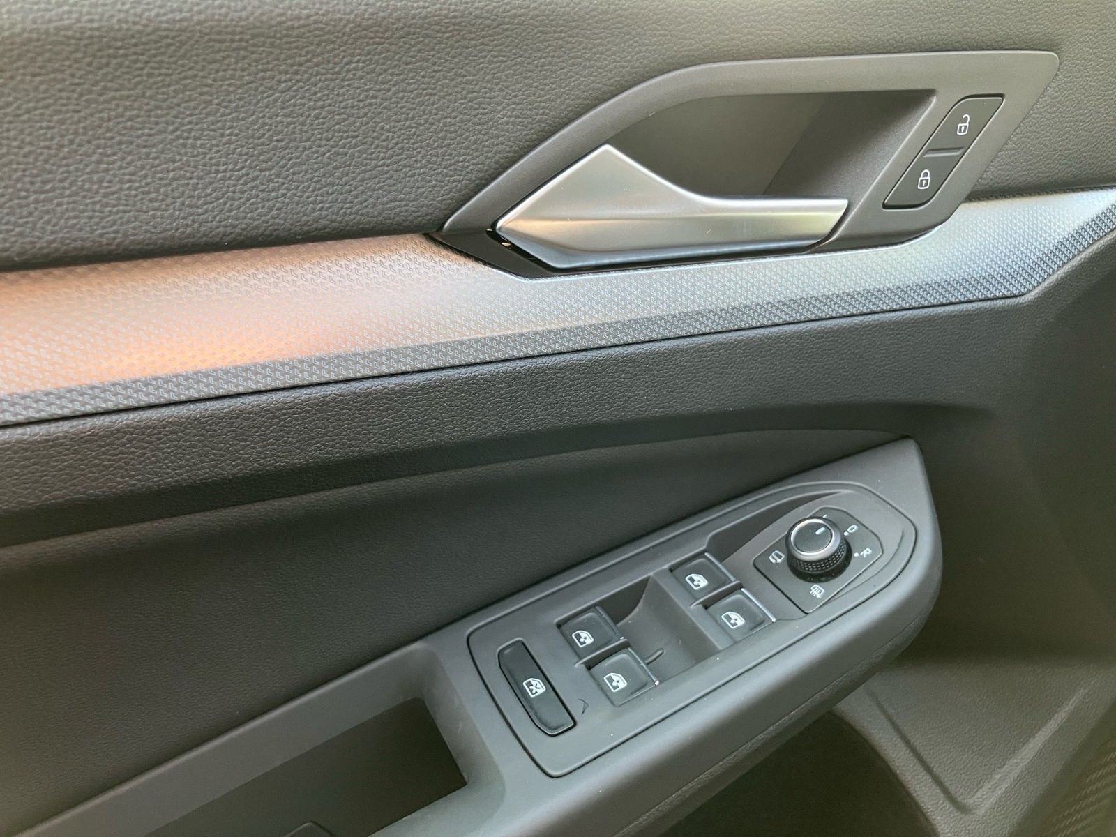 Volkswagen Golf - Bild 15