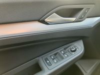 Volkswagen Golf - Vorschau Bild 15