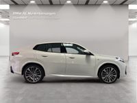 BMW X2 - Vorschau Bild 7