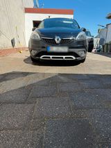 Renault scenic - Renault Scenic in Köln