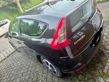 Citroën Citroen 2007 - Citroën C1 mit Diesel-Antrieb