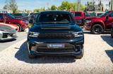 Dodge Durango 3.6 V6 GT 4x4 SRT-Style Night Modell 22 - Dodge Gebrauchtwagen von 2022