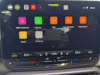 Seat Leon - Vorschau Bild 10