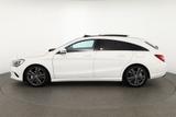 Mercedes-Benz CLA 180 Shooting Brake Urban LED Navi Panorama - Mercedes-Benz CLA