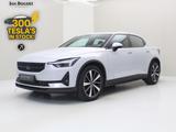 Polestar 2 Long Range Single motor 231pk 92% SoH [ TREKHA - gebrauchte Polestar 2 aus dem Jahr 2022