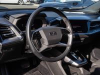 Audi Q4 e-tron - Vorschau Bild 12