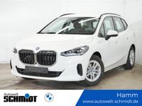 BMW 225 Active Tourer - Vorschau Bild 1